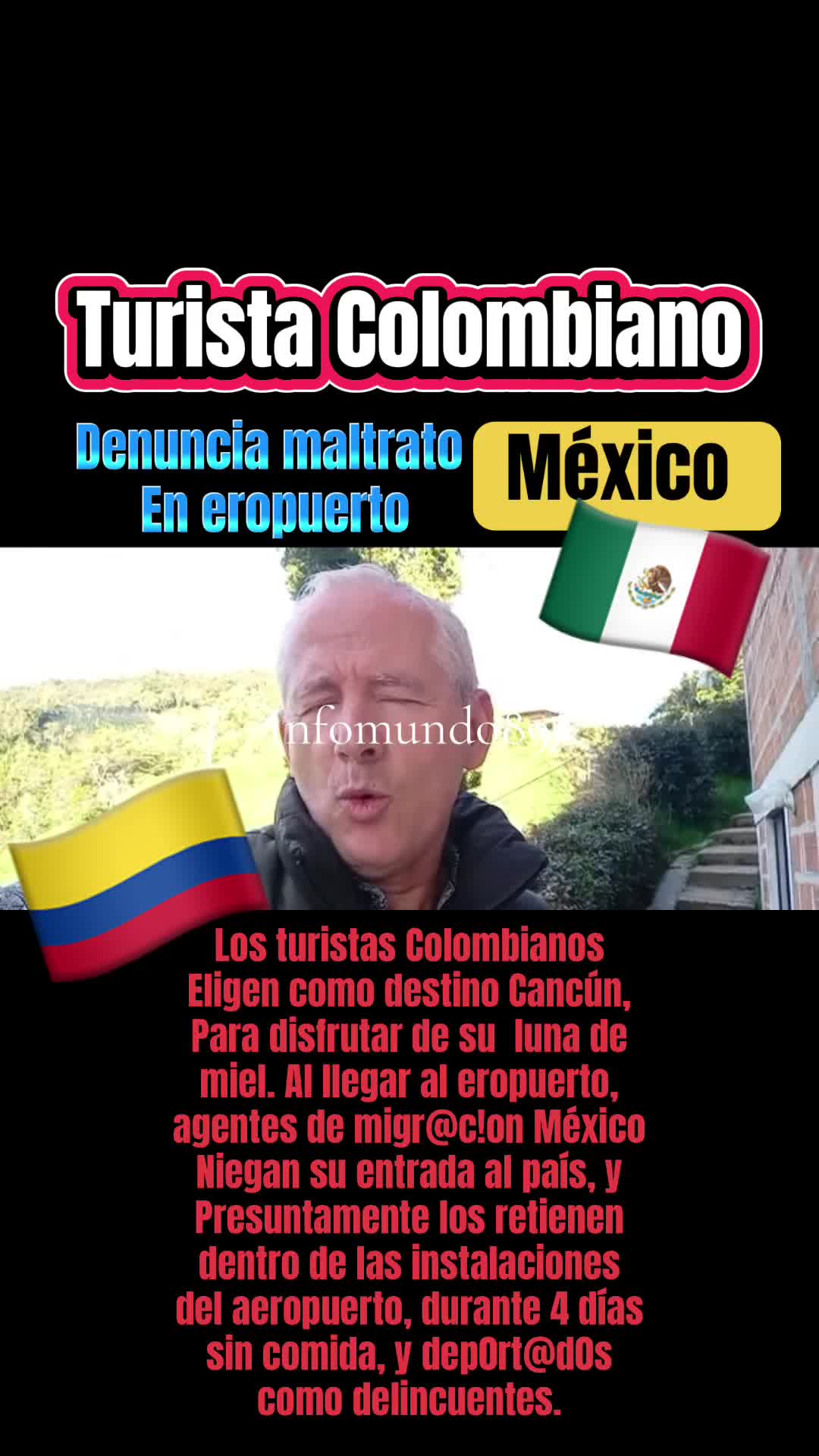 @Infomundo89