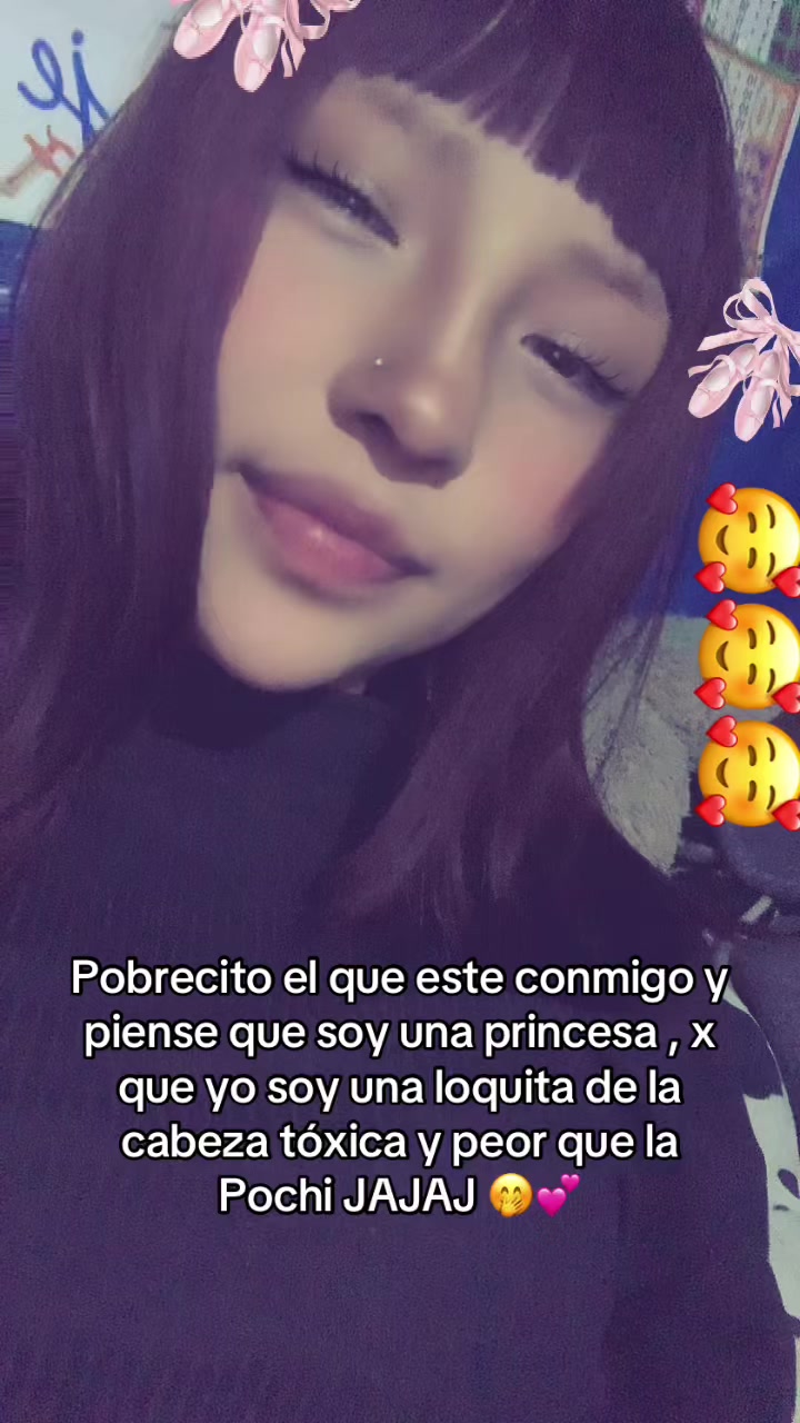 @😈👆🏻Shame_Sweed🔥🚀