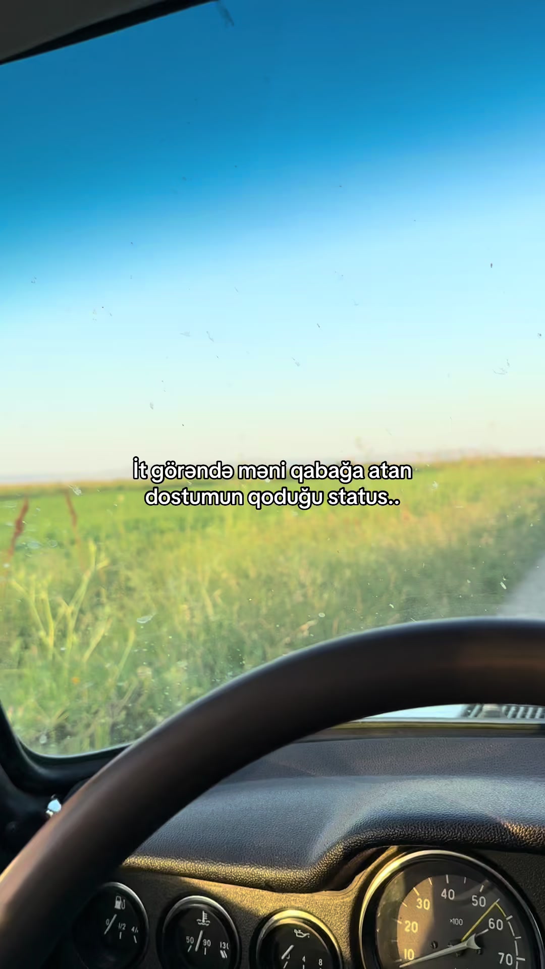 @Ali.1802🇷🇺