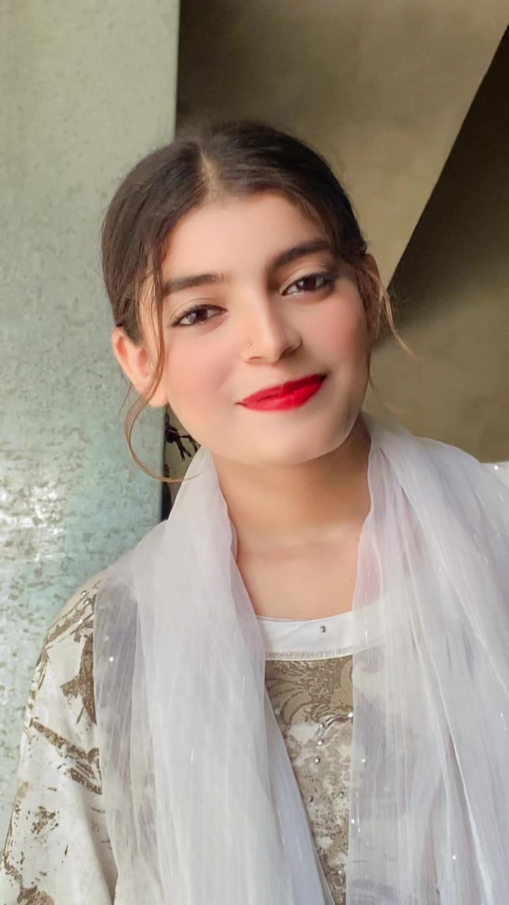 @badshah