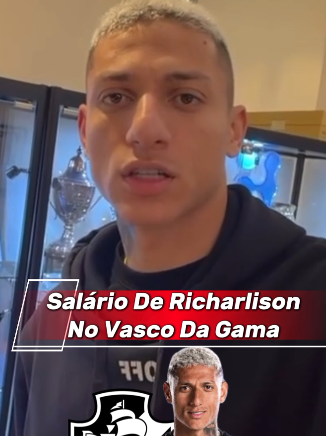@Mercado da Bola