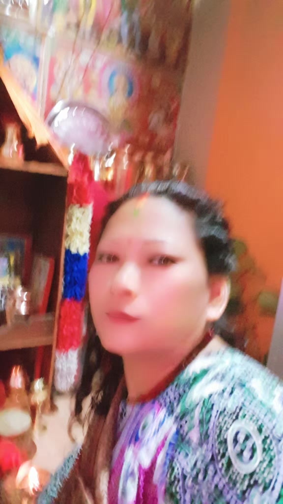 @Samjhana Khadka