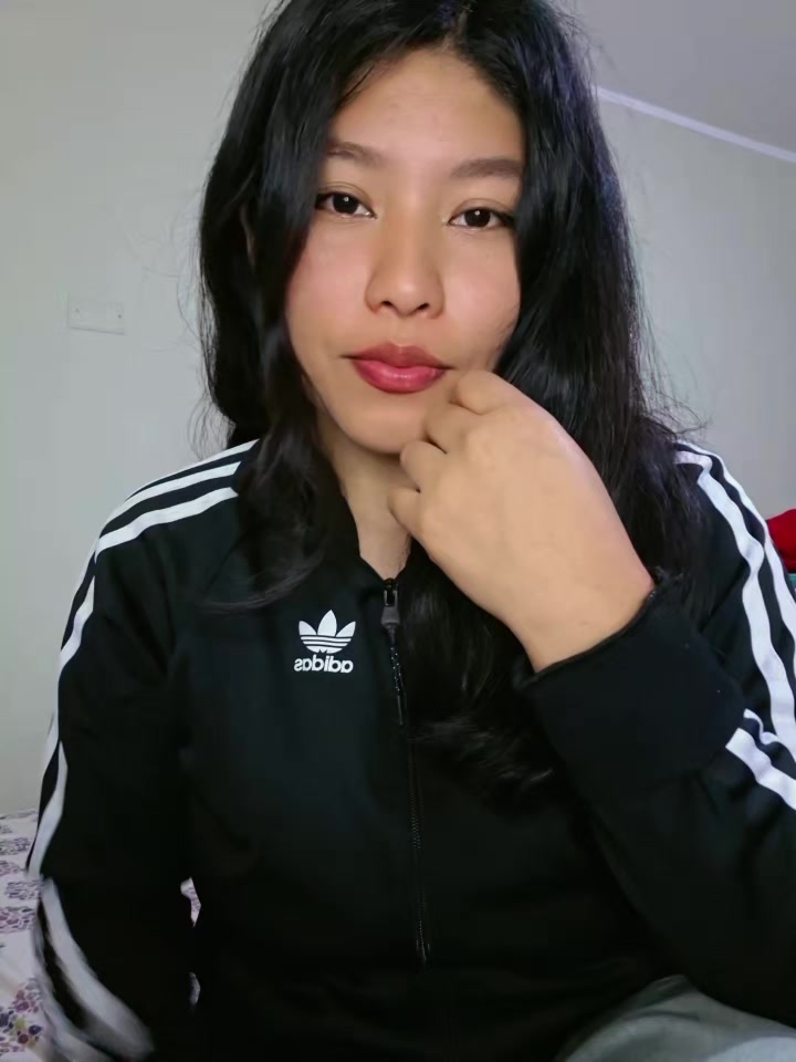@Aby d' Briel ᥫ᭡