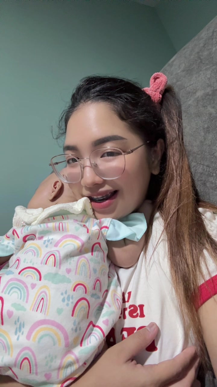 @มุ้งมิ้น🍭
