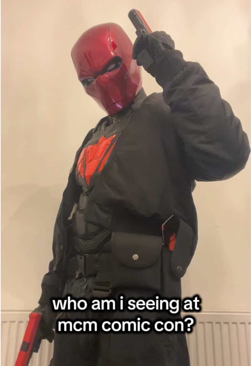 @zucifer