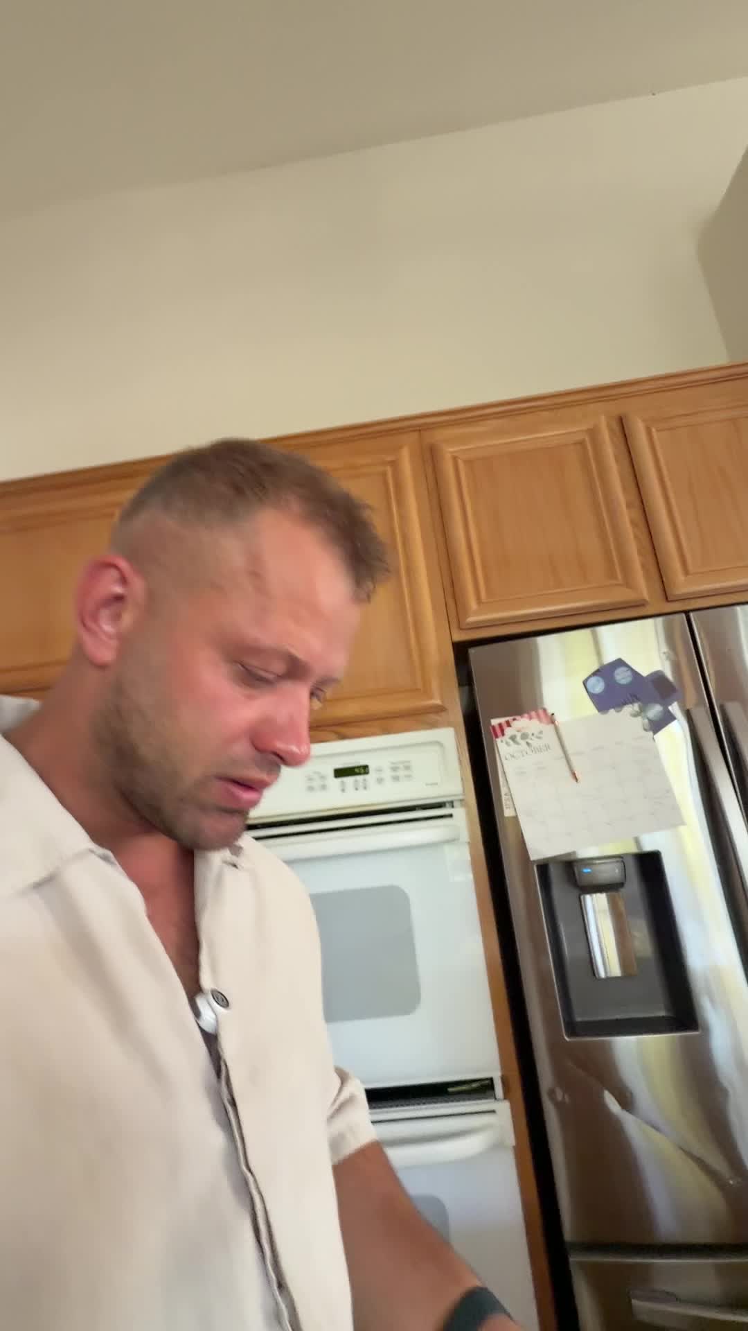 @nikolajnykytiuk