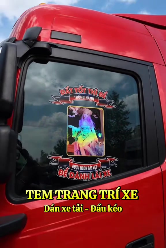 @HK89 Tem Xe Ô Tô
