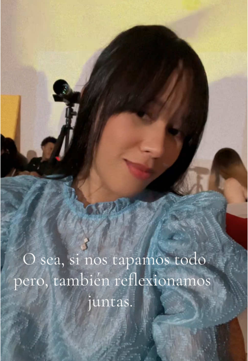 @Cesarina Marte