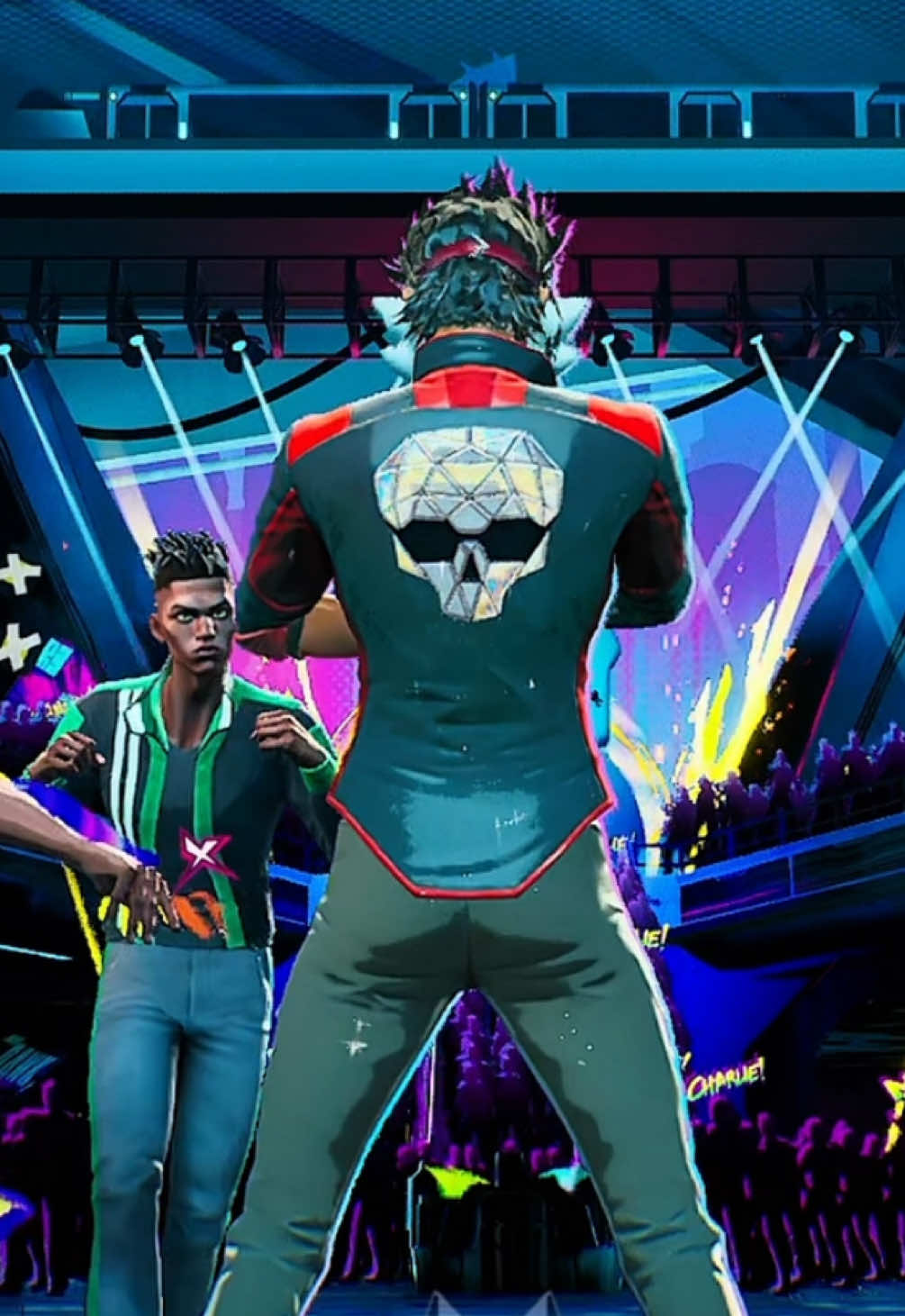 @KillerWolf