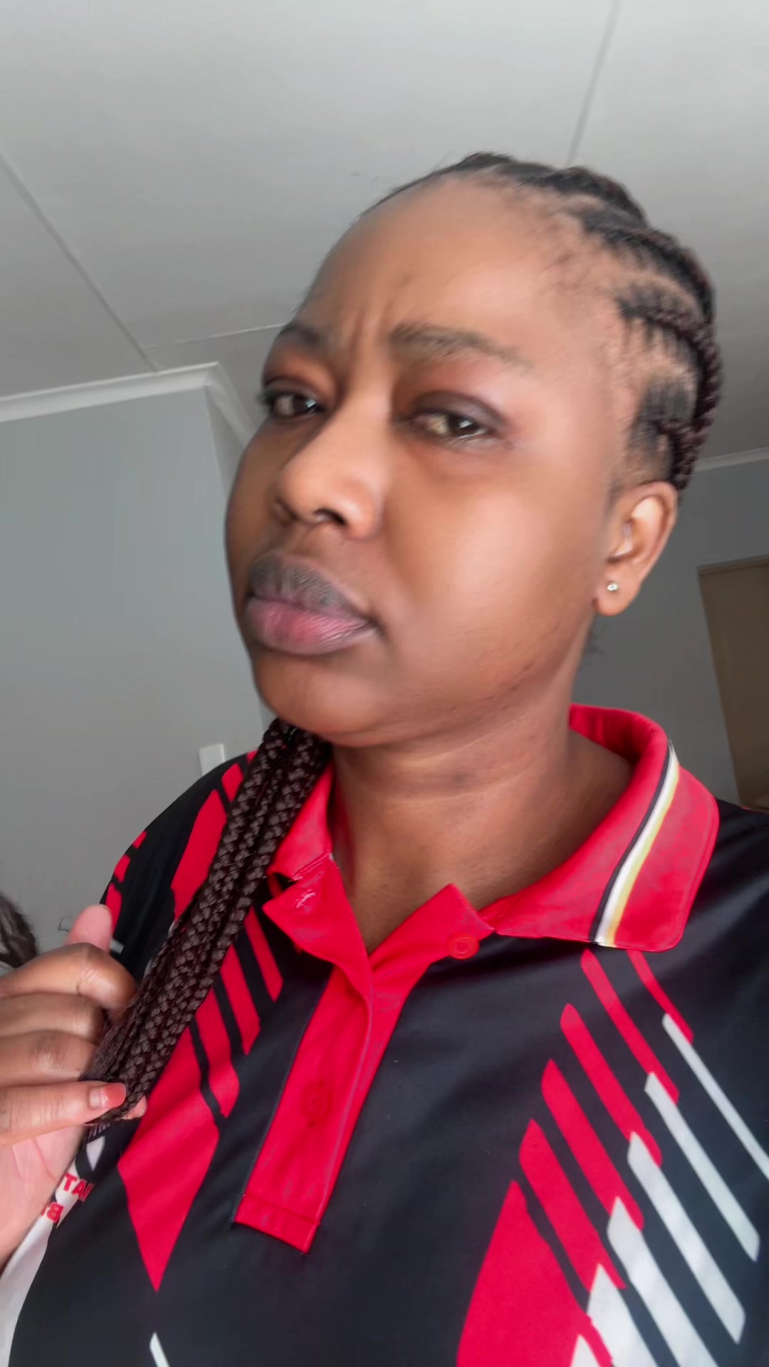 @kholomalele