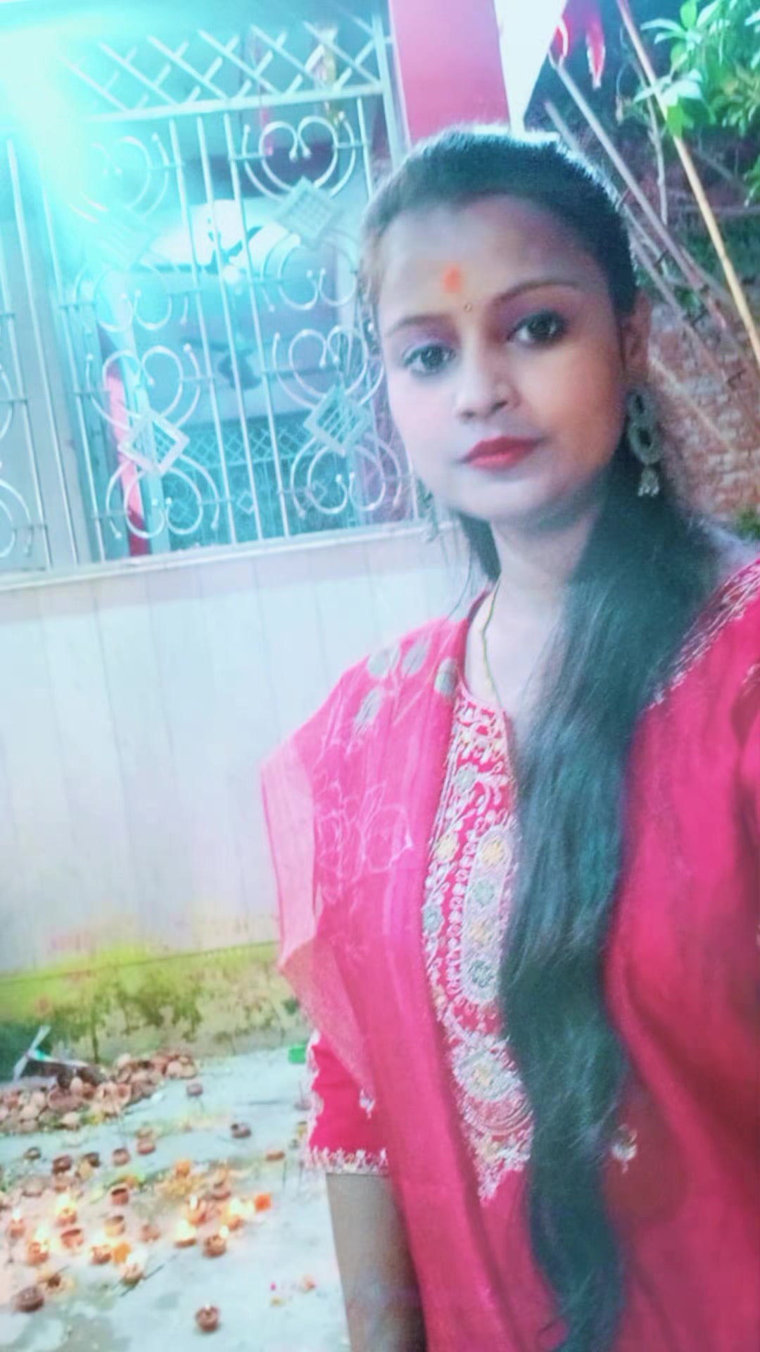 @Shah ♥️ Queen 💗
