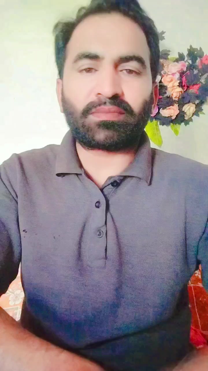 @سیدعامرشیرازی913