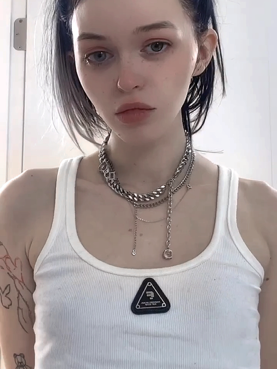 @fanNEVADA