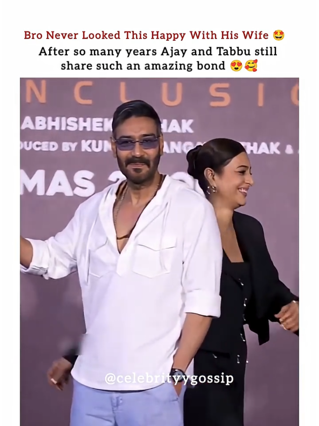 @Bollywood_Editz✿