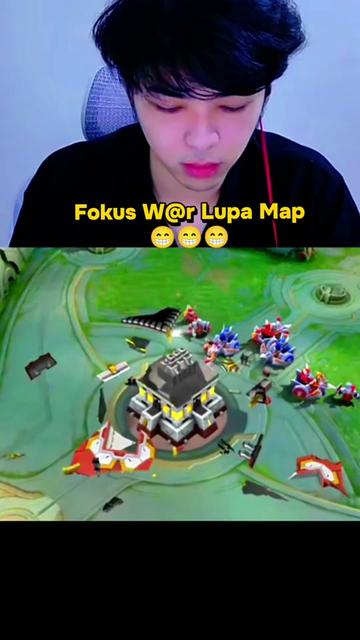 @FokusRezekiHalal