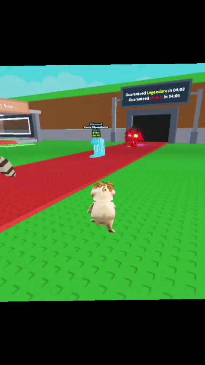 @Chamito_SantiRoblox