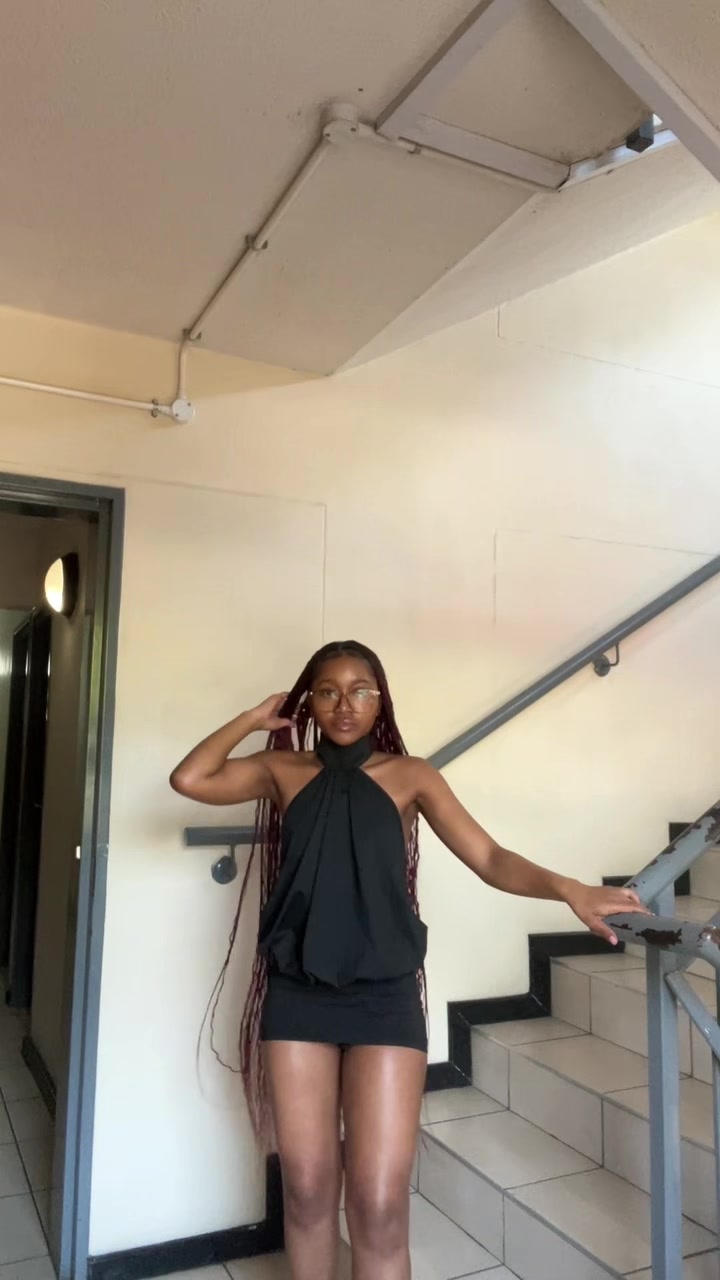 @BOITUMELO_M💋❤️❤️