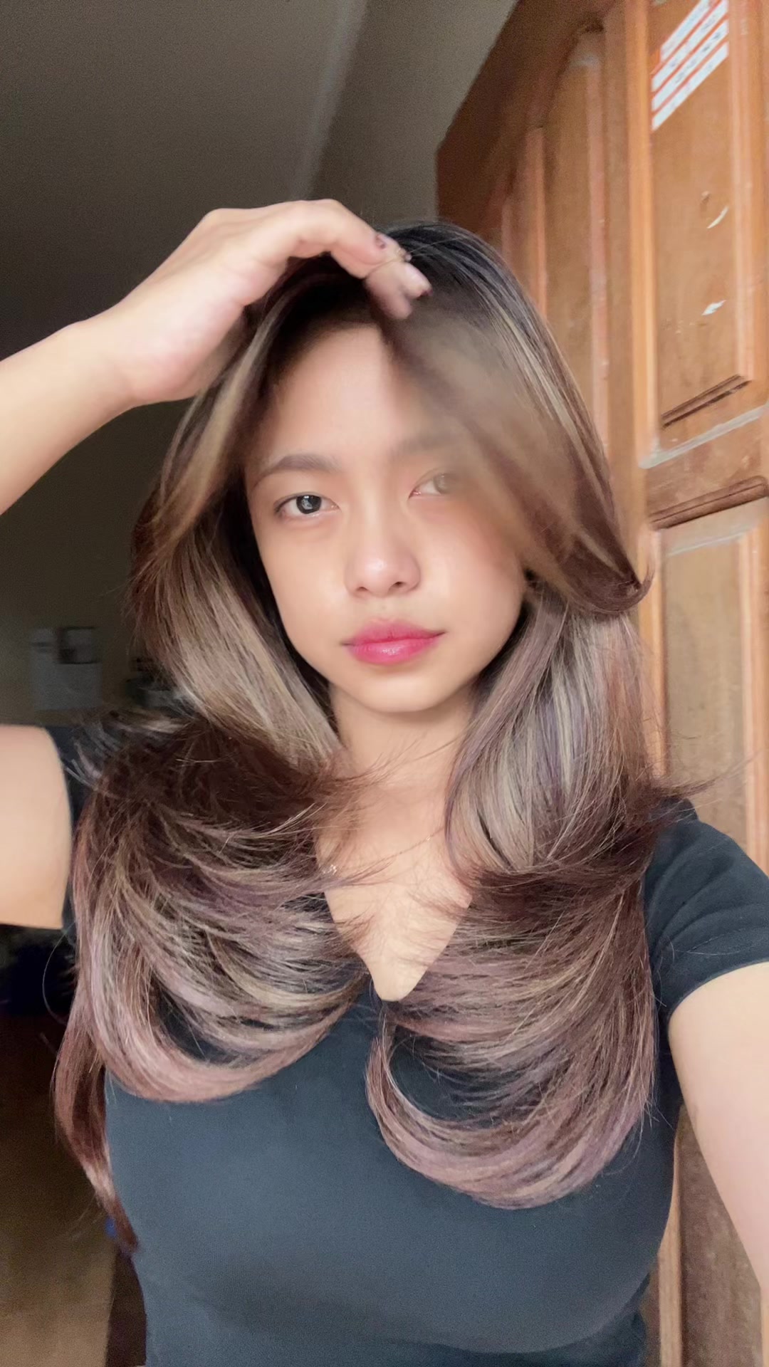 @chrisyyyy