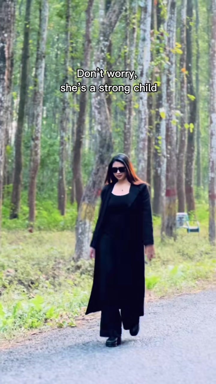 @Samjhana Karkidoli