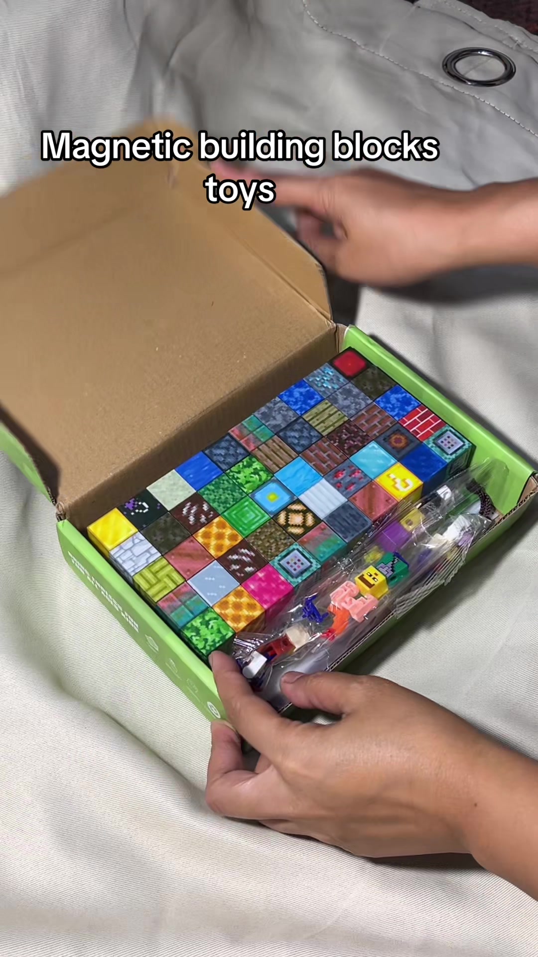 @RosalieLhing37