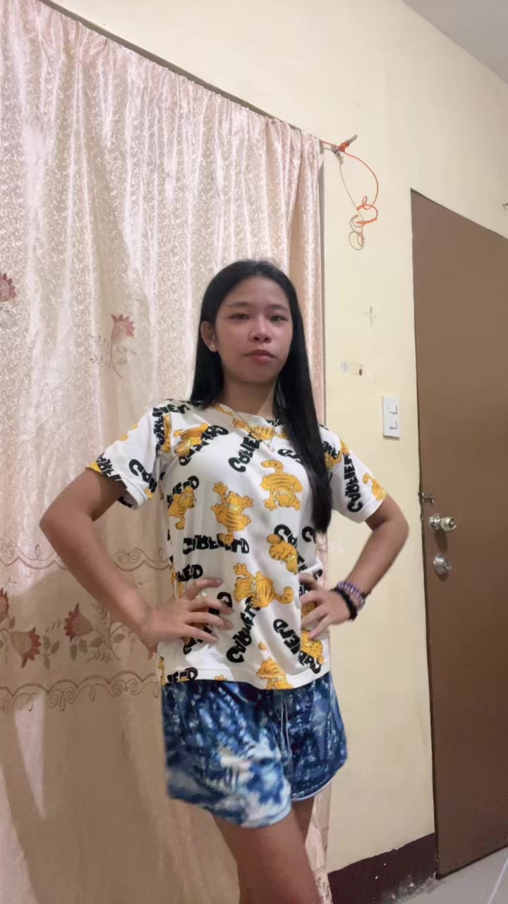 @Yanashhh