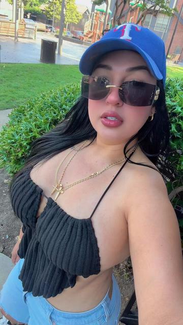 @María Yudith❤️
