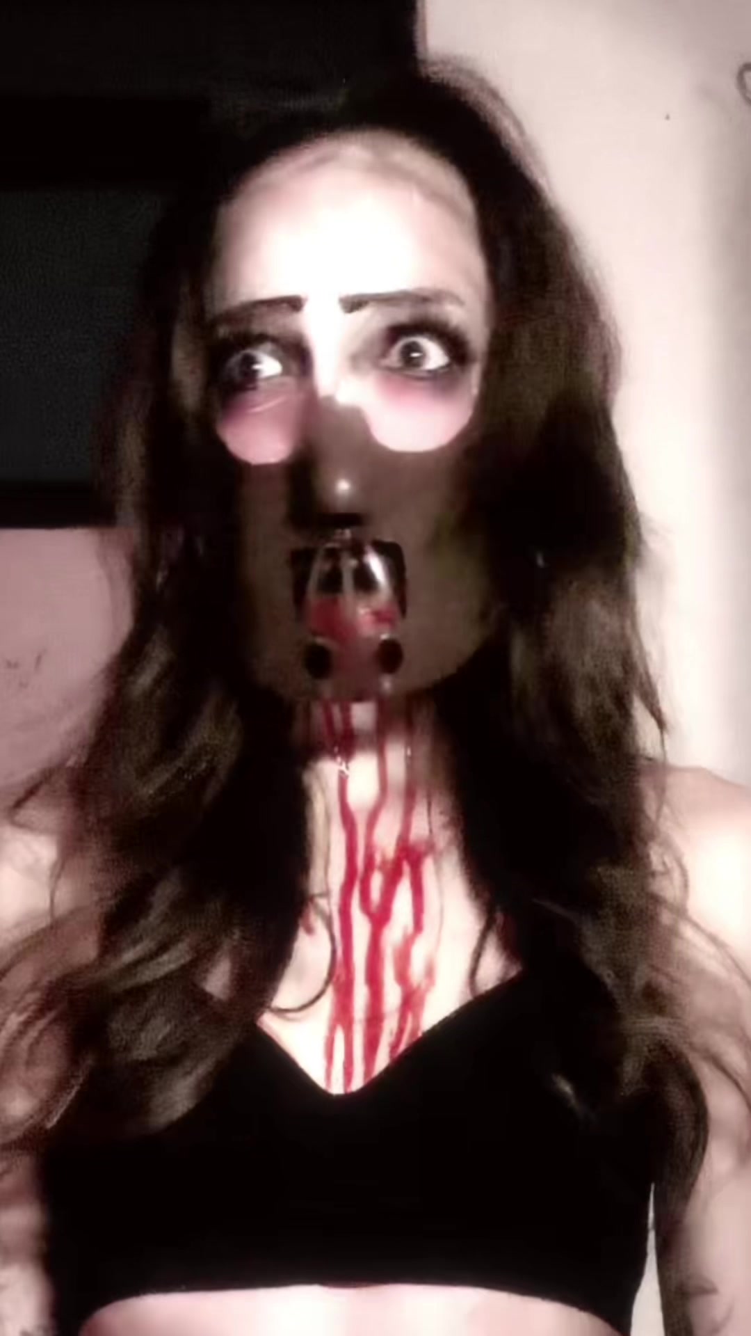 @Audrey Ochoa