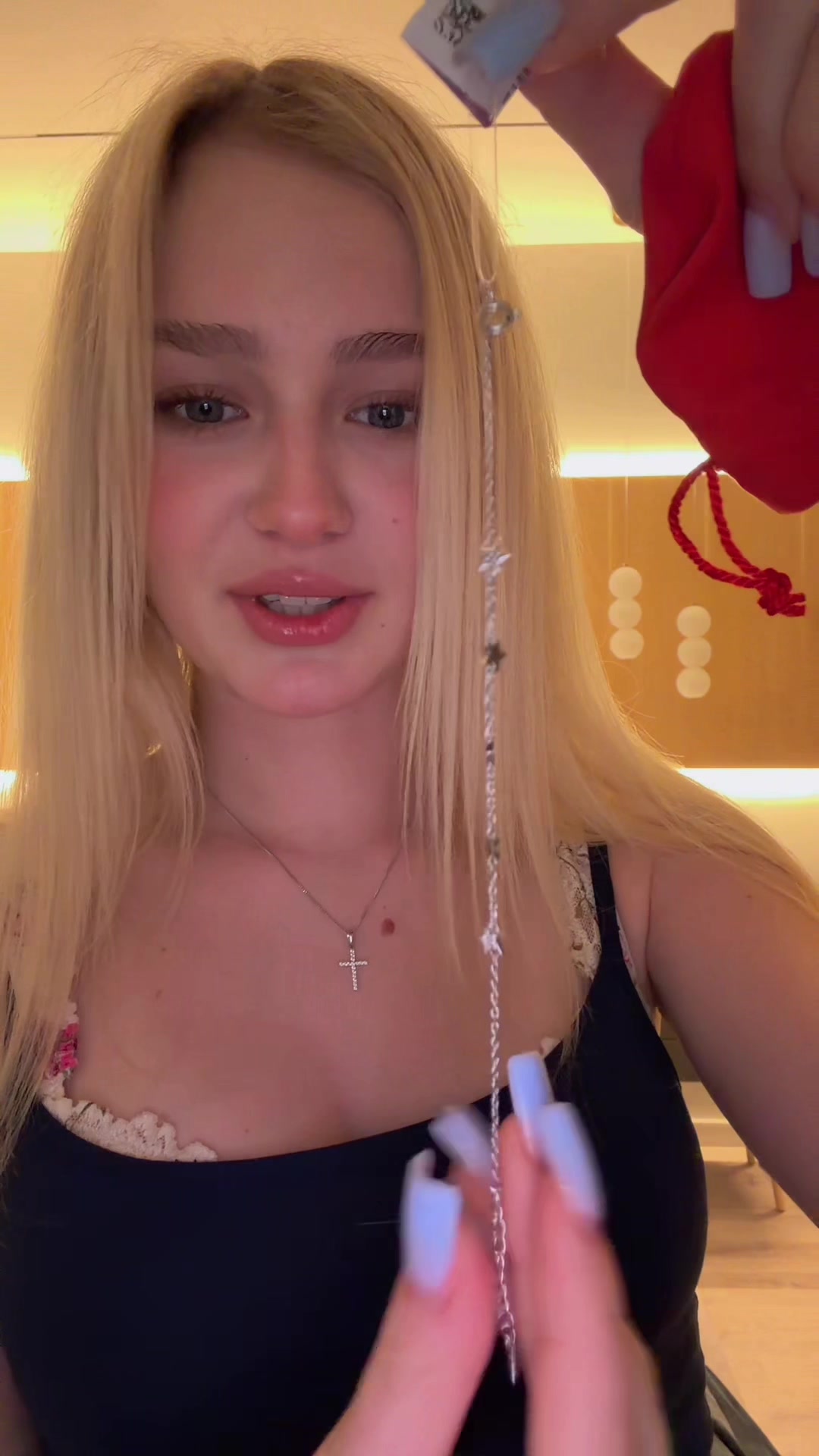 @yulyesss