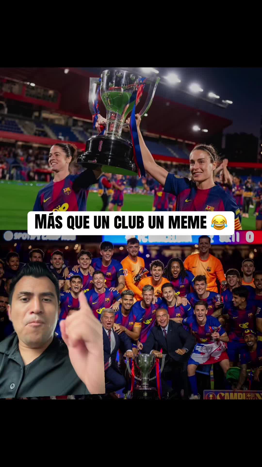 @Humor Madridista