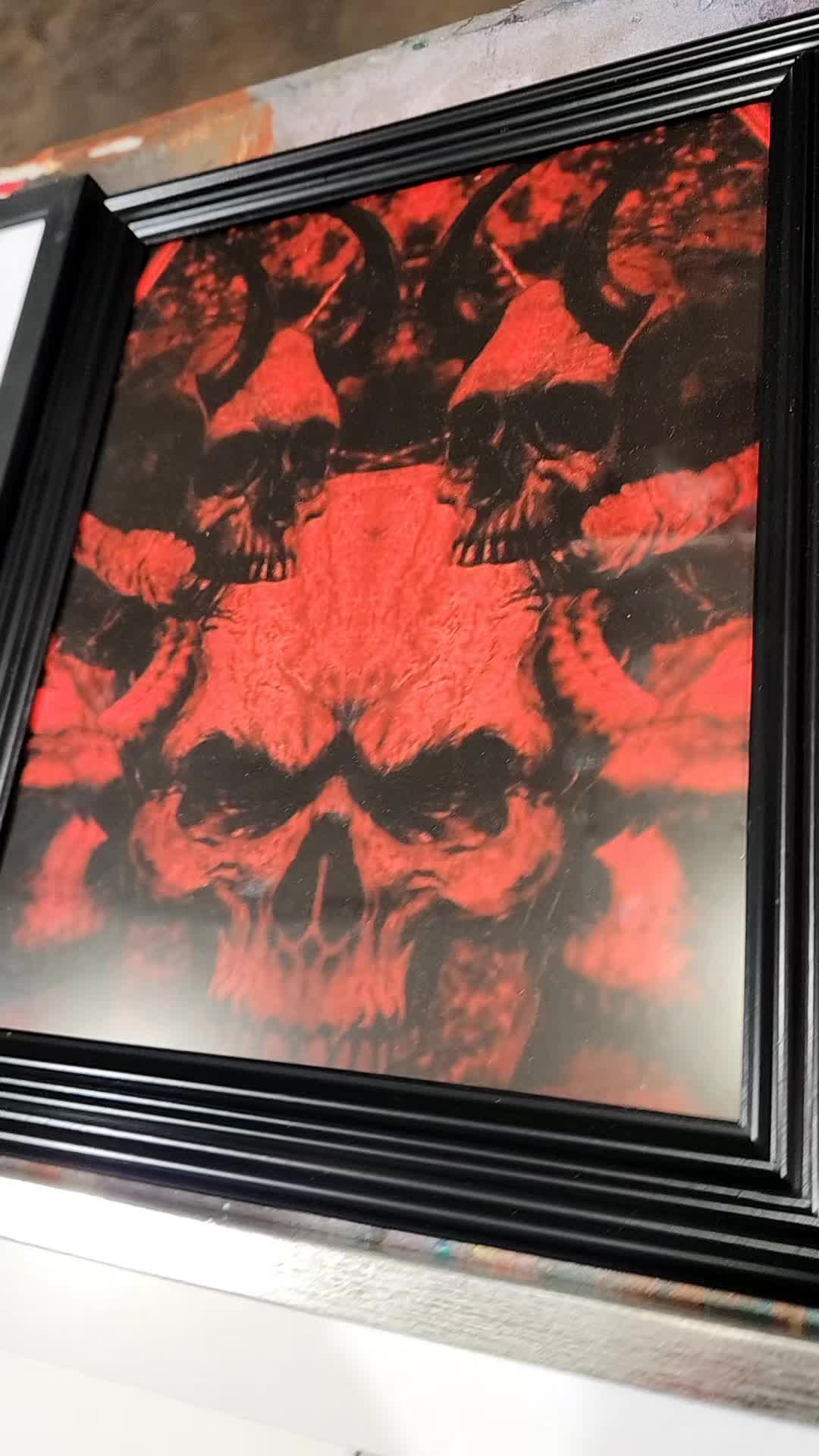 @THECOLLECTOR47