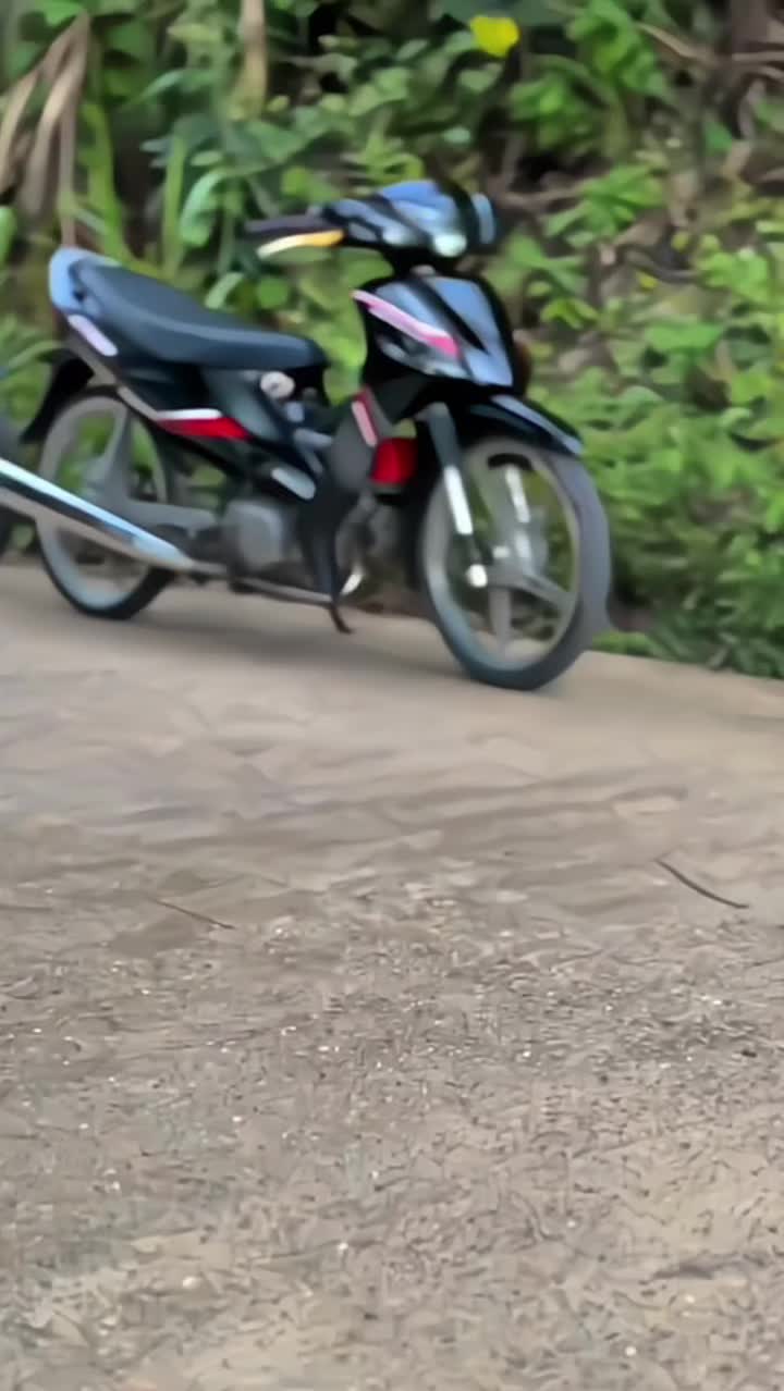 @_Irfan 🚩