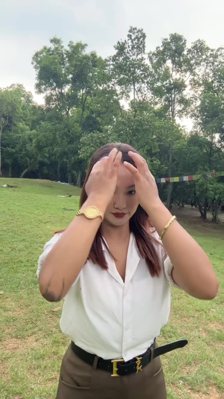 @Kali 👩🏿🦱