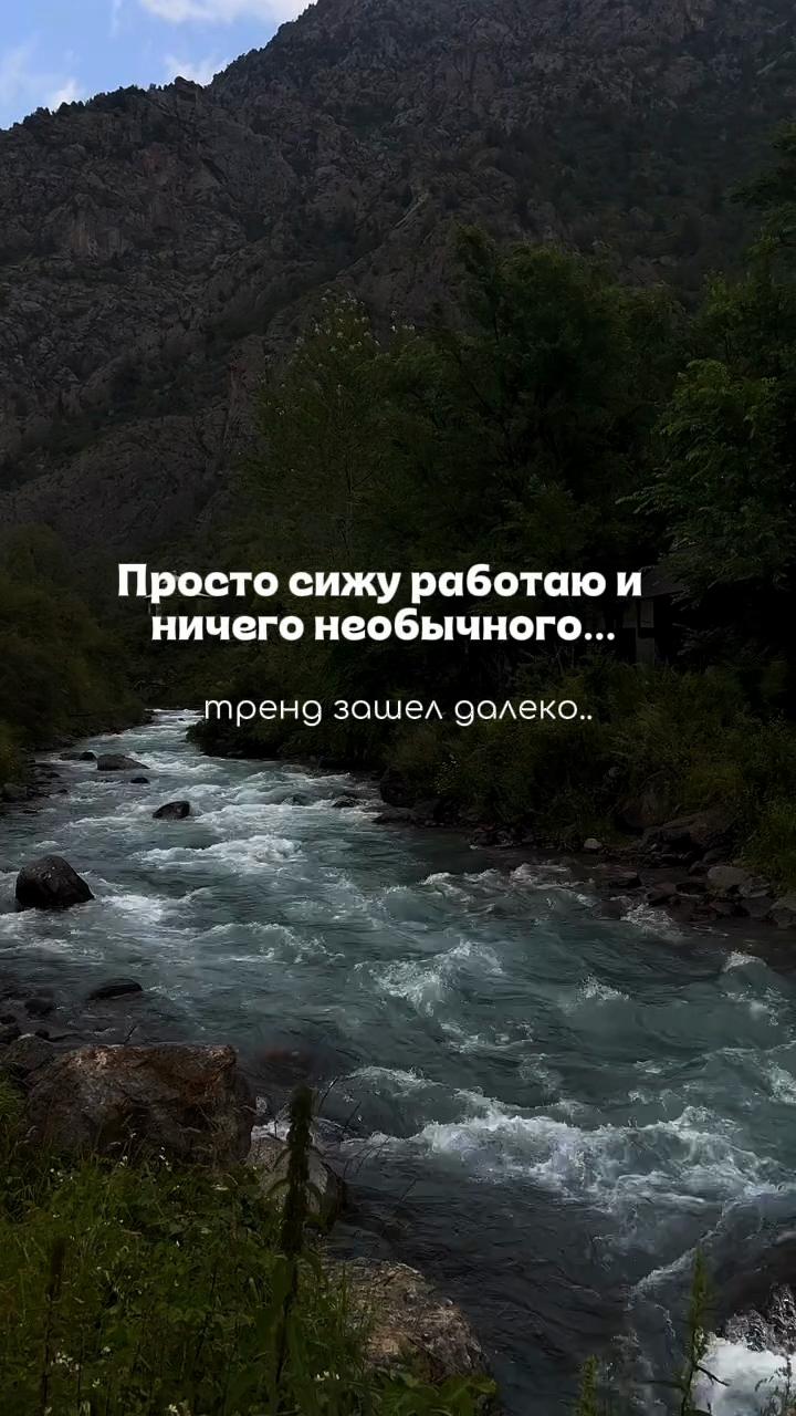 @chalda_travel