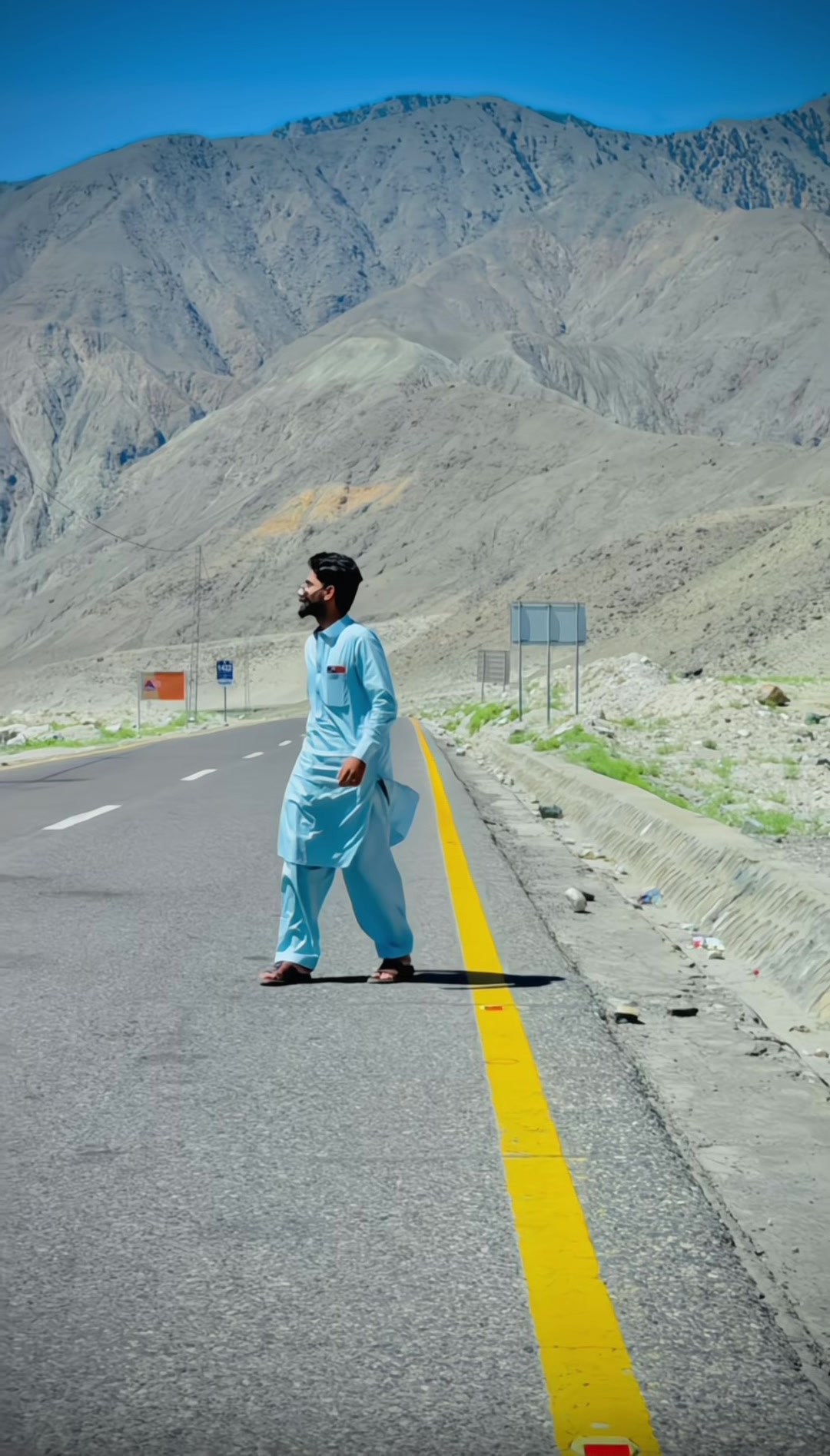 @𝐇 𝐤𝐚𝐲🩹🇵🇰🔥