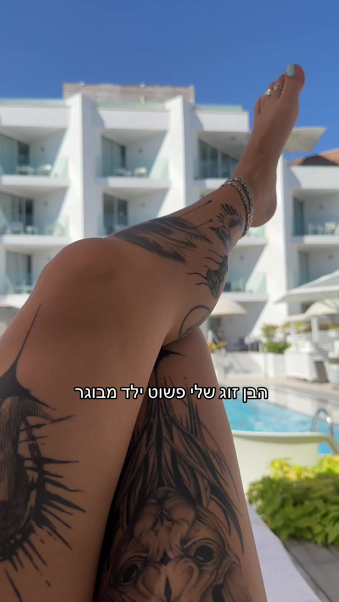 @Lil.paz
