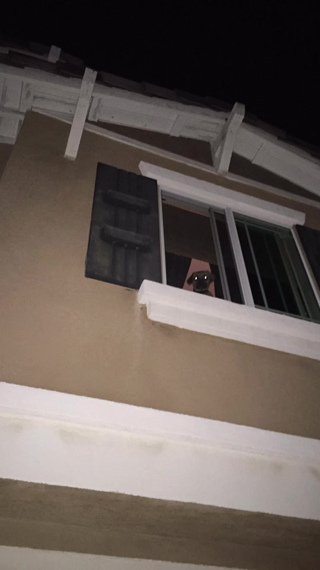 @keedo