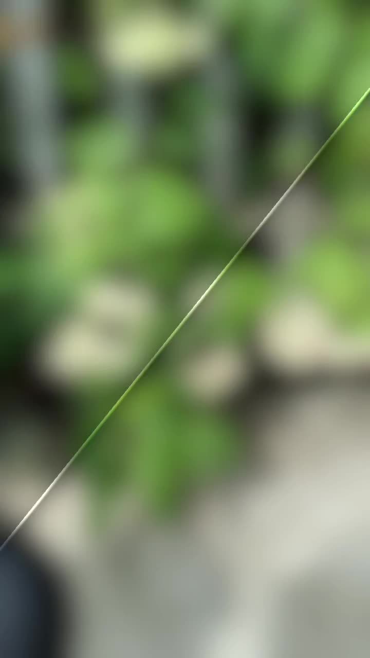 @Nguyễn Thiện Nh&acirc;n