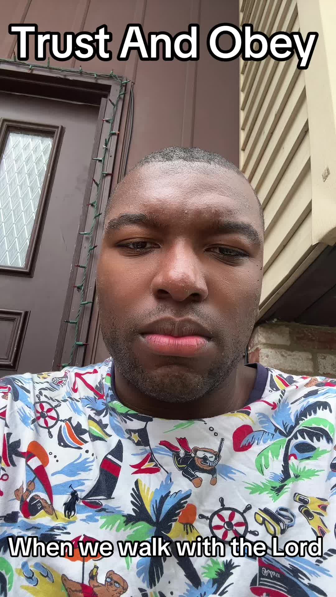 @kevonr3