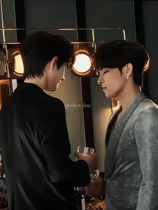 @chocomilk