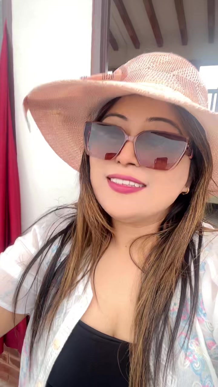 @Ganga Prajapati