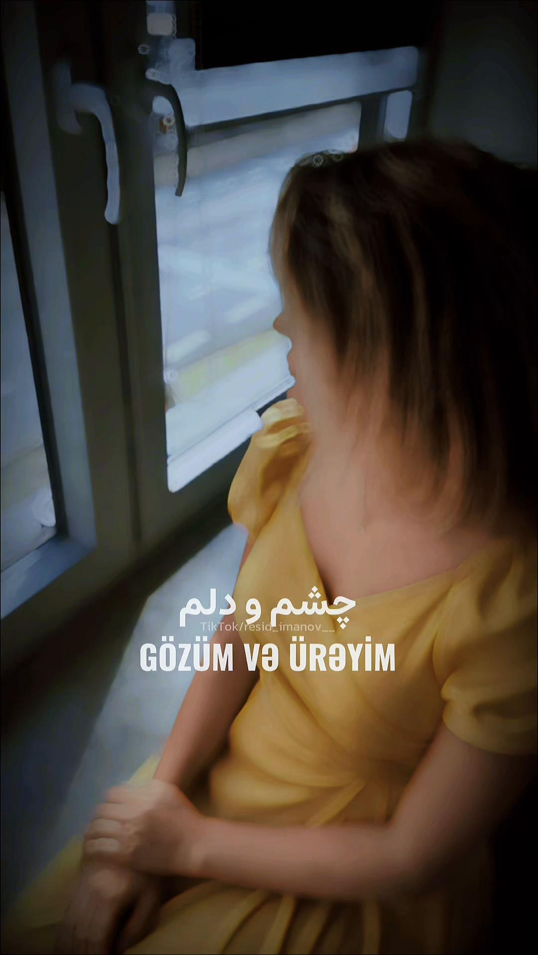 @꧁❈ 🤍 🇦🇿 𝓔𝓵𝔂𝓪 🇩🇪 🤍 ❈꧂