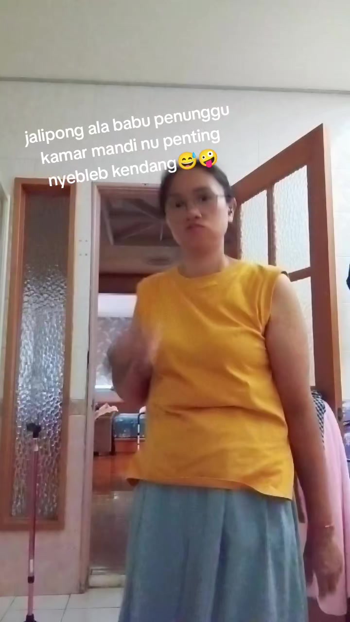@toyakibarbontot