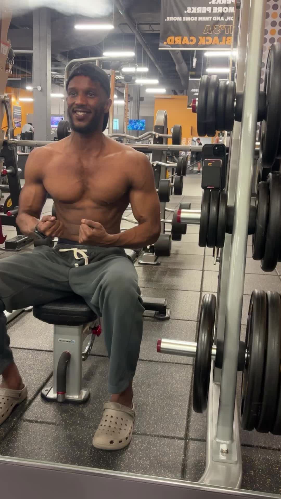 @Zack 🇨🇦