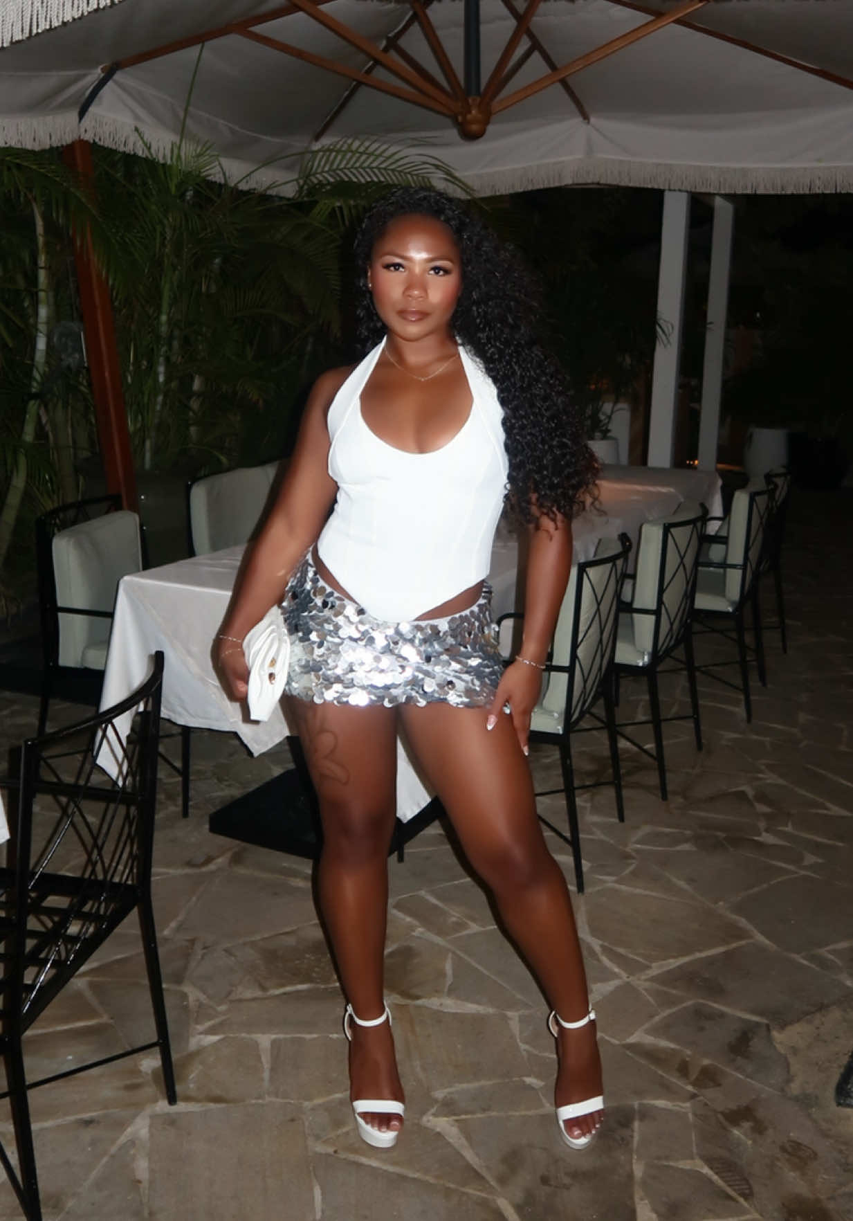 @Bri | Lifestyle + 2026 Bride