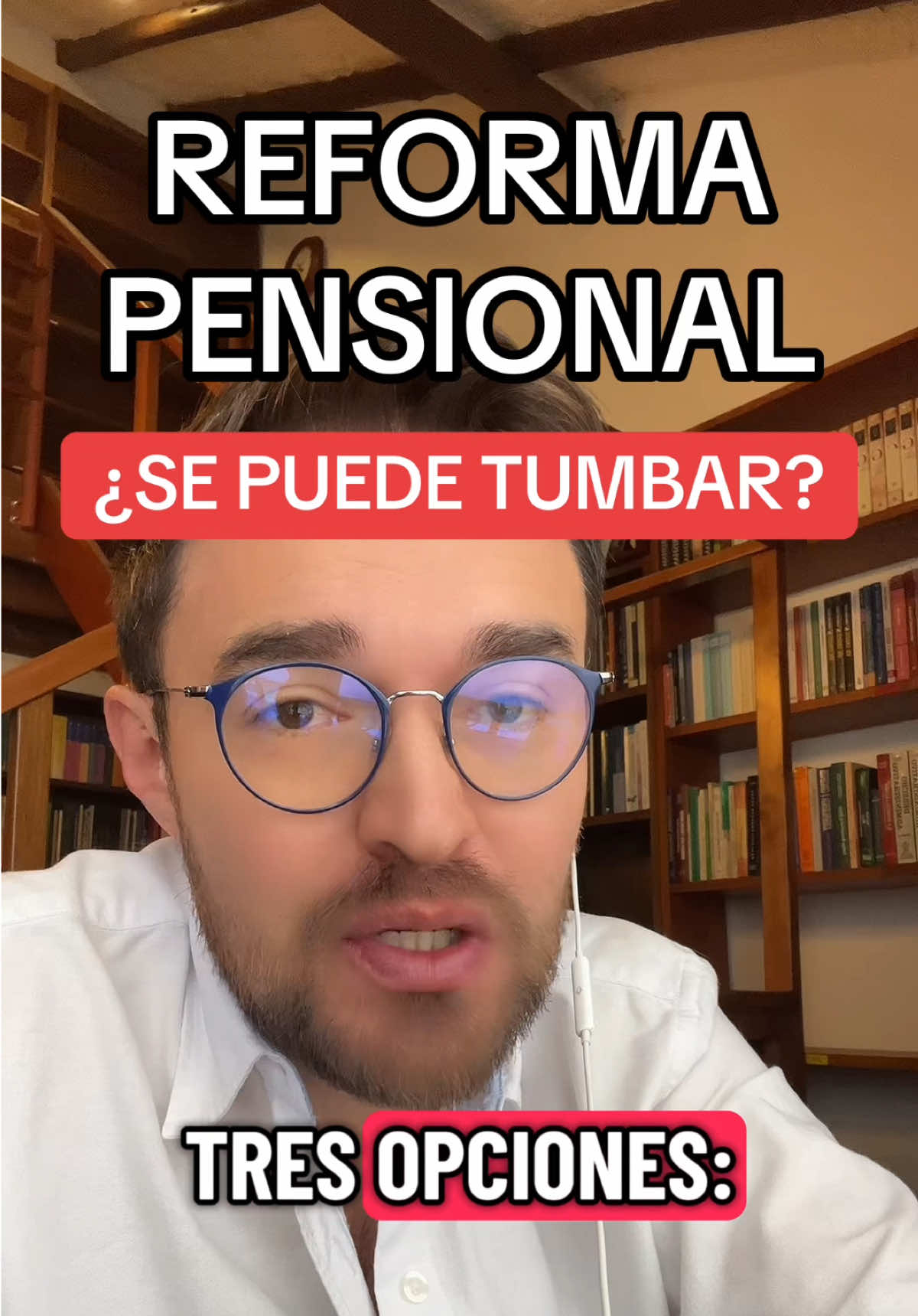 @ProfePerilla