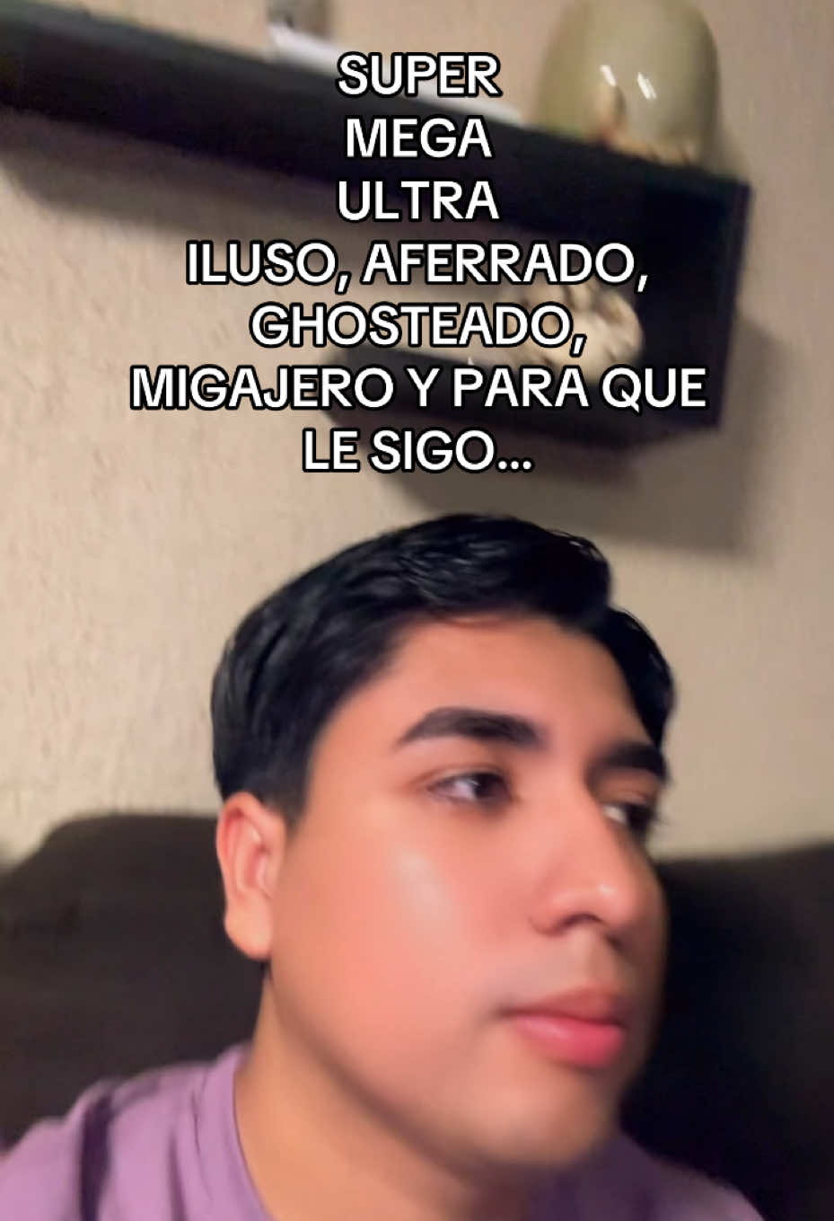 @Josué Dávila