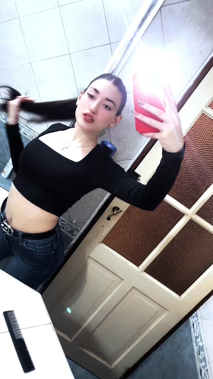 @flopy.martina