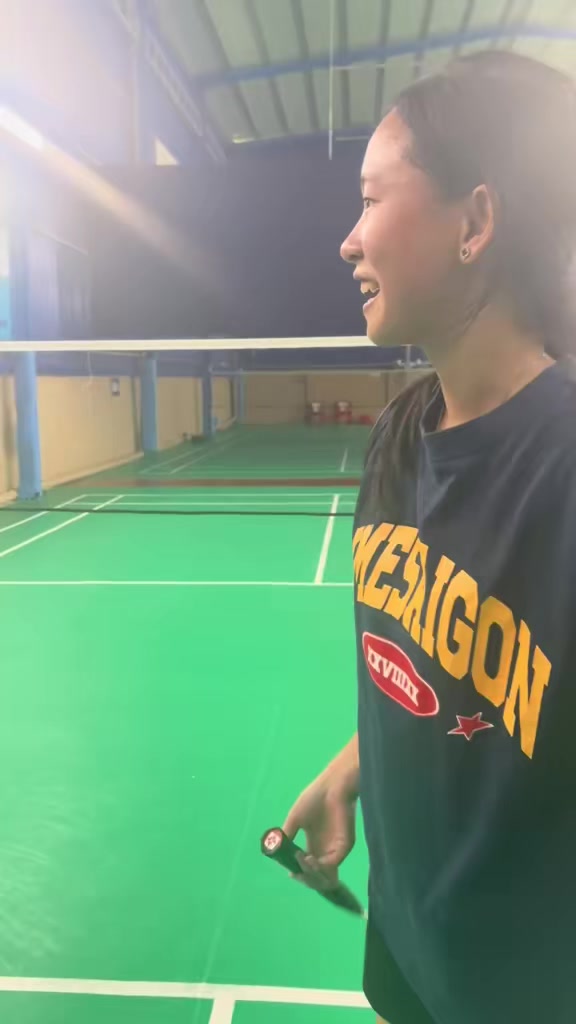 @Thầy Tân Sports