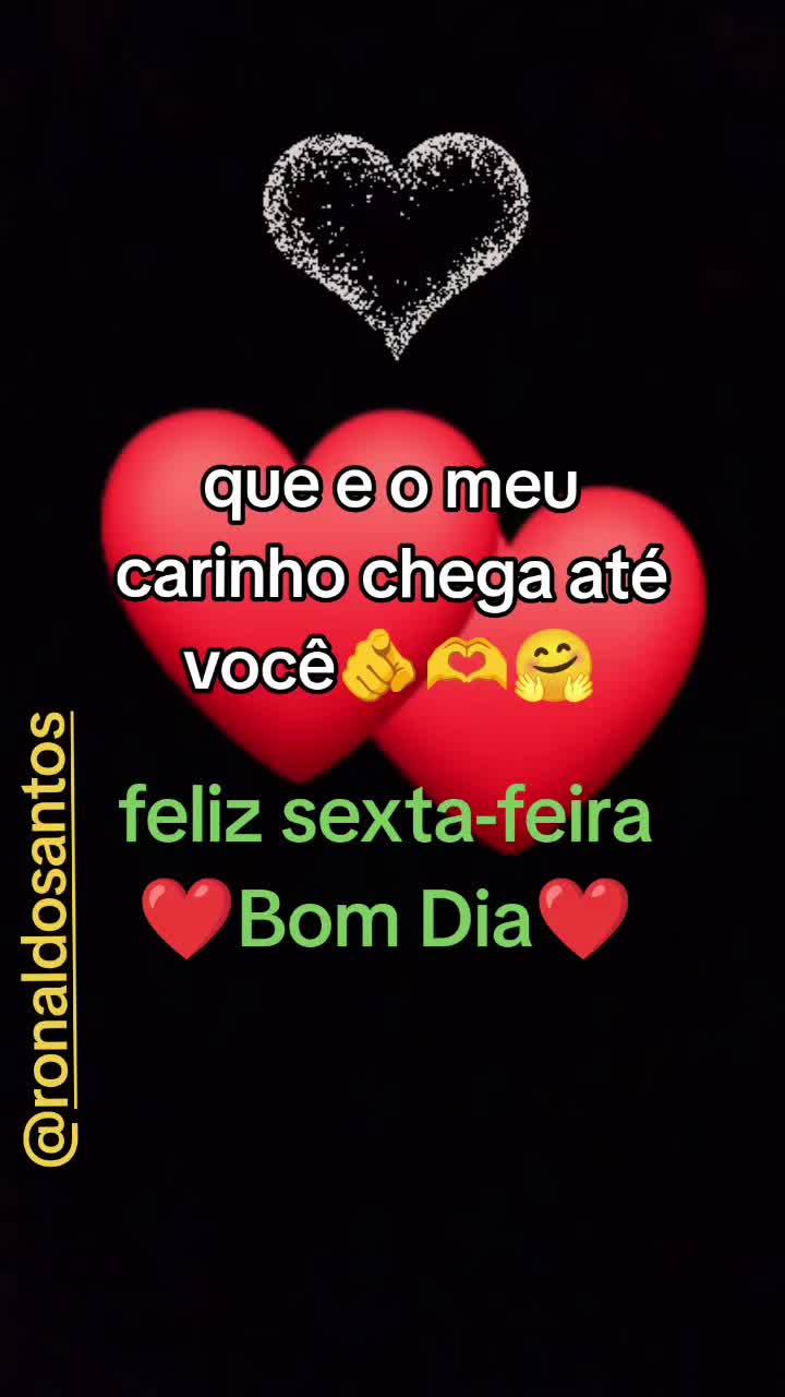 @ronaldosantos