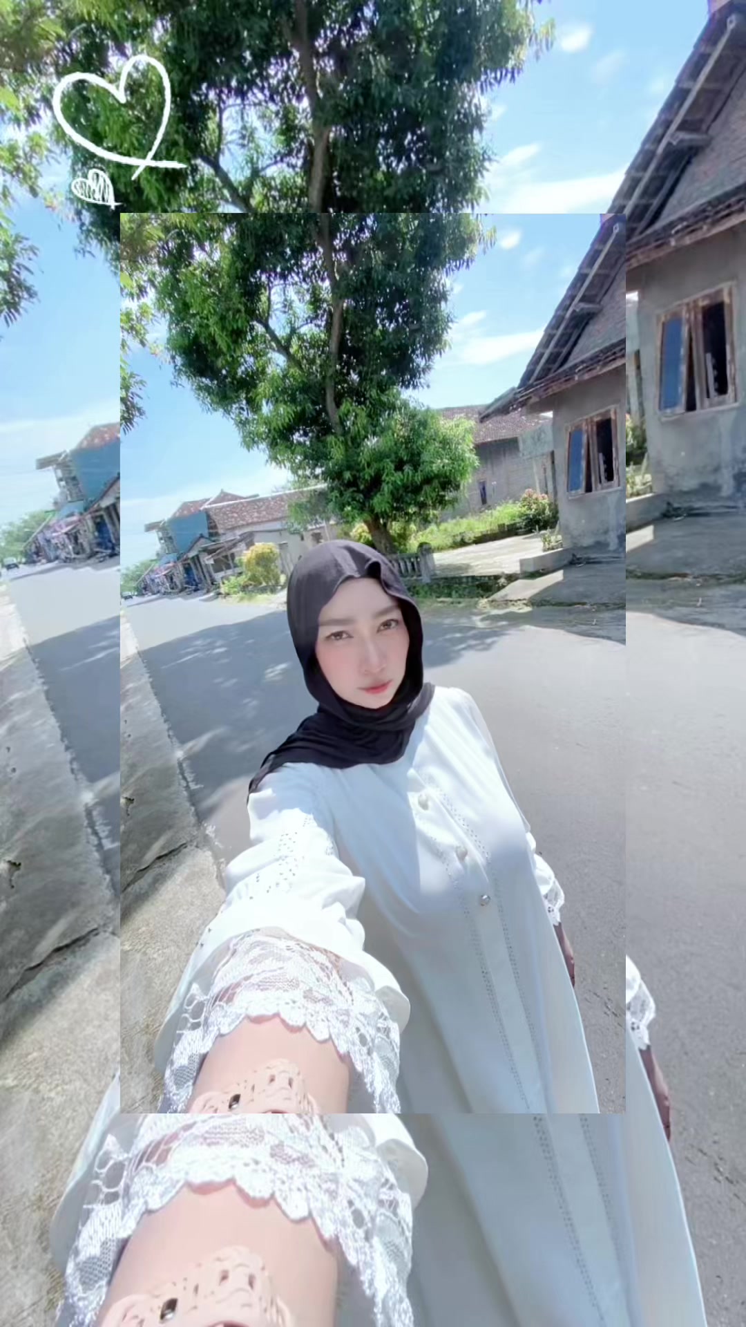 @Wahyu Sri Pujiastuti